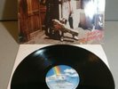 LP Gary Moore/Back On The Streets 1978 MCA rec. germ.  NM-