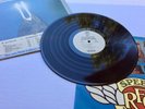 REO SPEEDWAGON ? YOU CAN TUNE A PIANO  ? 1978 M- ***WHITE LABEL PROMO***
