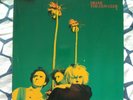 GUN CLUB - Miami LP Original 1982
