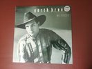 GARTH BROOKS No Fences 1st UK press LP EX condition, EST 2136