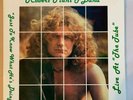ROBERT PLANT & BAND - Just To Know What He's Doing, Live At The Tube - LP Record