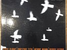 HERBIE MANN BOBBIE JASPAR FLUTE FLIGHT PRESTIGE 7124 RVG DEEP GROOVE MONO LP