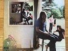 PINK FLOYD Ummagumma 12