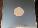 Madonna ‎3x12” GHV2 Remixes VINYL DJ PRO-A-100781 mint 3- Record Set SEALED MINT