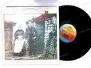 Fairport Convention - 