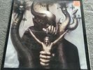 Celtic Frost - To Mega Therion LP