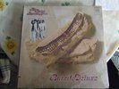 FLYING BURRITO BROS BURRITO DELUXE SEALED ORIGINAL VINYL LP