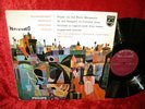 UK EXC TO EXC+ PHILIPS SABL 144 ED1  HIFI STEREO PLUM JEAN FOURNET