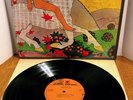 Fleetwood Mac Then Play On Vinyl LP Reprise Records RS 6368 1976 Reissue Gtfld.