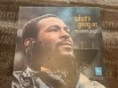 marvin gaye whats going on vinyl