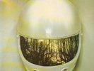 EDGAR FROESE(TANGERINE DREAM)-LP- STUNTMAN-VIRGIN-GERMANY-1979-OIS- MINT