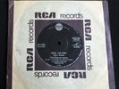 FOUNTAIN OF YOUTH RARE AUSSIE RCA  - LIVIN' TOO FAST  1960s GARAGE POP PSYCH