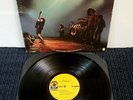 AC/DC Let There Be Rock LP (VG++) Atco SD 36-151 (1977) 
