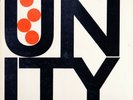 384g2.  Larry Young - Unity - Blue Note 4221