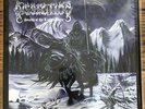 Dissection - Storm Of The Light’s Bane LP / Purple vinyl, rare