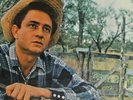 Johnny Cash COLUMBIA CL-1463 MONO M-/M- 