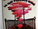 The Velvet Underground COTILLION SD 9034 STEREO M-/M- 