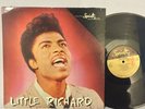Little Richard self titled VG+ SPECIALTY SP 2103 ORIG 1ST ISSUE NEVER LET YOU GO