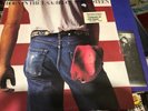 BRUCE SPRINGSTEEN LP   