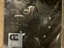 QUADROPHENIA - THE WHO Near Mint LP(2008 Polydor, EU Back to Black)