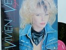 maxi 45T Vivien Vee  