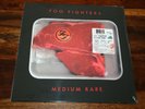 Foo Fighters Medium Rare LP RSD 2011 Vinyl 886978479815