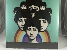 The Format Vinyl Bundle Live At The Mayan Theatre Dog Problems & Encore Sealed