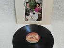 LED ZEPPELIN Presence SWAN SONG SS-8416