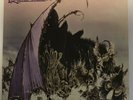 Nazareth **Hair Of The Dog **NEW PURPLE RECORD LP VINYL