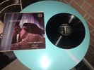 Billie Holiday - Solitude LP - Verve - V6-8074 VG To Exc