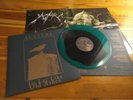 Austere To Lay Like Old Ashes LP Alcest Lifelover Shining Drudkh Lunar Aurora