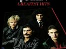 Queen - Greatest Hits 2LP 180g Vinyl Rock & Roll LP Classic The Beatles NEW