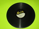 78 GUITAR SLIM WELL I DONE GOT OVER IT / THE THINGS THAT I USED TO DO 78