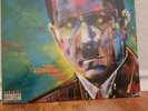 Westside Gunn Hitler Wears Hermes V 137/250 Daupe Gxfr Sealed . Condition is...