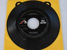 Elvis Presley Don't / I Beg Of You RARE LABEL WITH DOG ON THE SIDE 447-0621