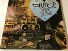PRINCE-“Sign O The Times”-Released 1987 2LP Vinyl-25577-1-PROMO-NM