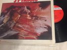 Cecil Taylor, 3 Phasis , VG+