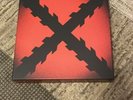 Third Man Records Vault 33 New Complete The White Stripes Jack White Icky Thump