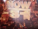 Now Thats What I Call Music 31 X1995X VINYL RECORD X EXCELLENT CONDITION FOR AGE