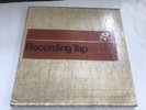 Soul R&B Don't Stop Recording Tap 3 LP Vinyl Box Set VG+ Numero Group Disco Funk