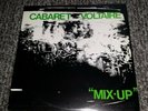 1979 Vintage Cabaret Voltaire ?– Mix-Up 12