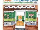 The Smile Sessions [2 LP Beach Boys