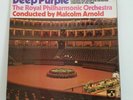 Deep Purple & The Royal Philharmonic Orchestra - Concerto For Group And Orche...