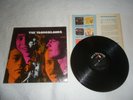 THE YOUNGBLOODS-S/T 1967 RCA VICTOR RECORDS LP LSP 3724 EXC. VG+ GET TOGETHER