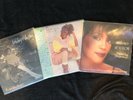 Whitney Houston Exhale with How Will I know and My Name is not Susan 12