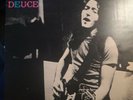 RORY GALLAGHER DEUCE VINYL LP (1972)