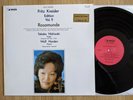 CAMERATA CMTX 1508 - FRITZ KREISLER VOL.8 - ROSAMUNDE TAKAKO NISHIZAKI HARDEN NM