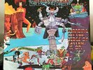 Funkadelic - 