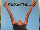 Funkadelic - 