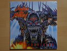 JUDAS PRIEST 